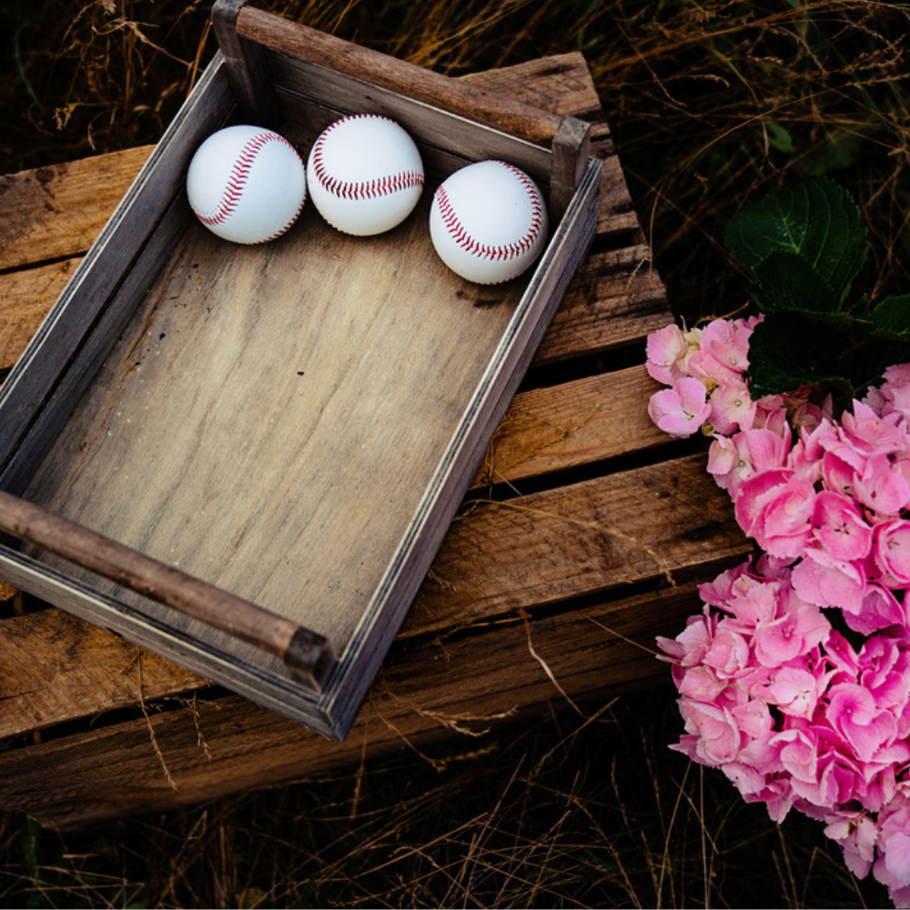 Dosenwerfen mieten mit Baseballbällen – Eventspiel für Hochzeit & Firmenfeier