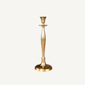 Kerzenleuchter Gold mieten 5-arm, 3-arm, Einzeln