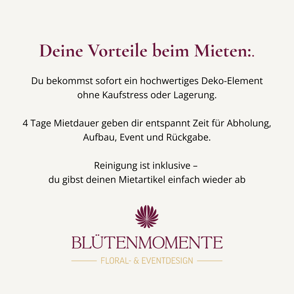 Aufsteller „Mr & Mrs“ – Weiß – dekoratives Schrift-Element