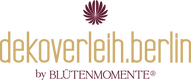 Dekoverleih.Berlin – Home