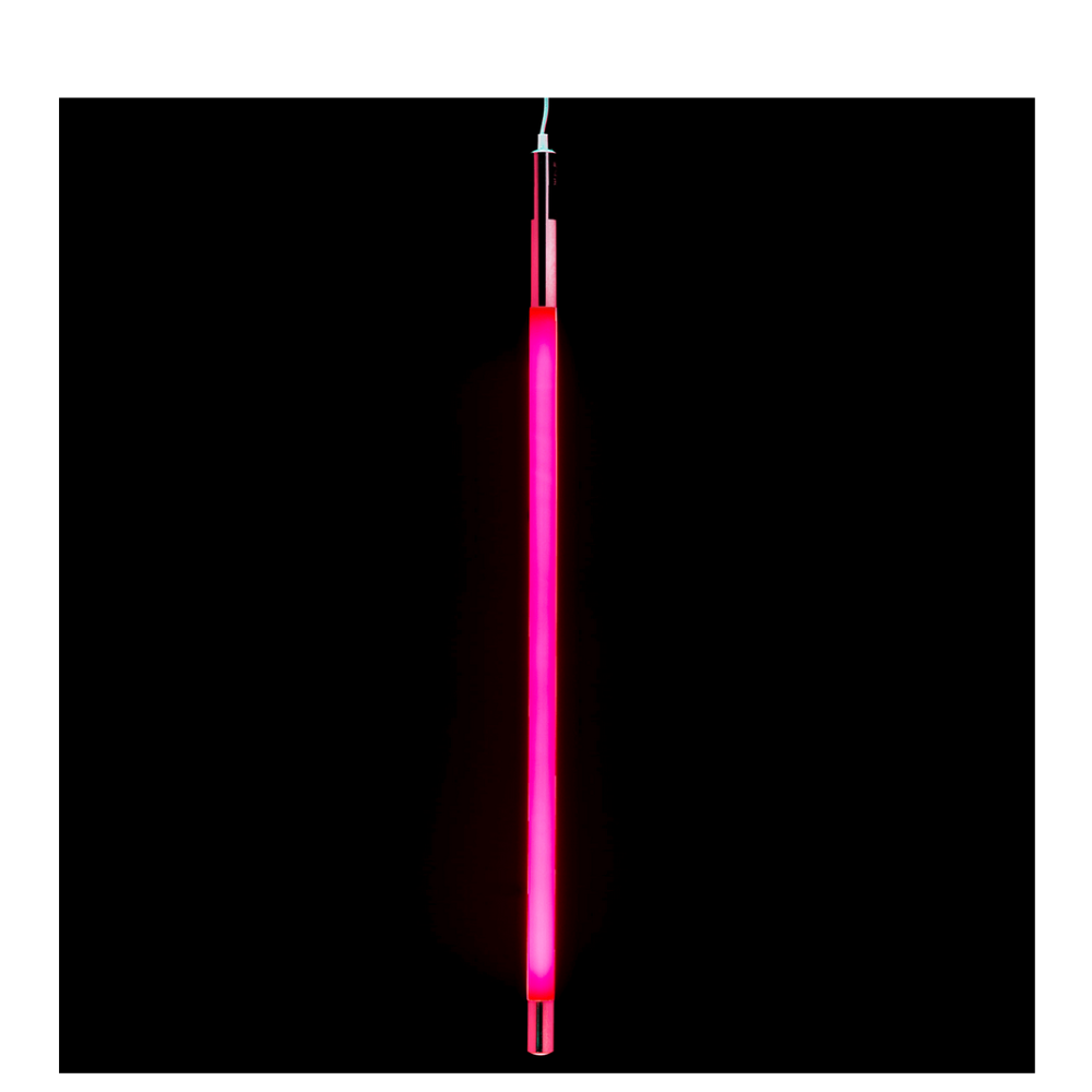 Shop Mietartikel Bluetenmomente Dekoverleih Berlin Neonröhre Rosa Eventbeleuchtung