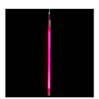 Shop Mietartikel Bluetenmomente Dekoverleih Berlin Neonröhre Rosa Eventbeleuchtung
