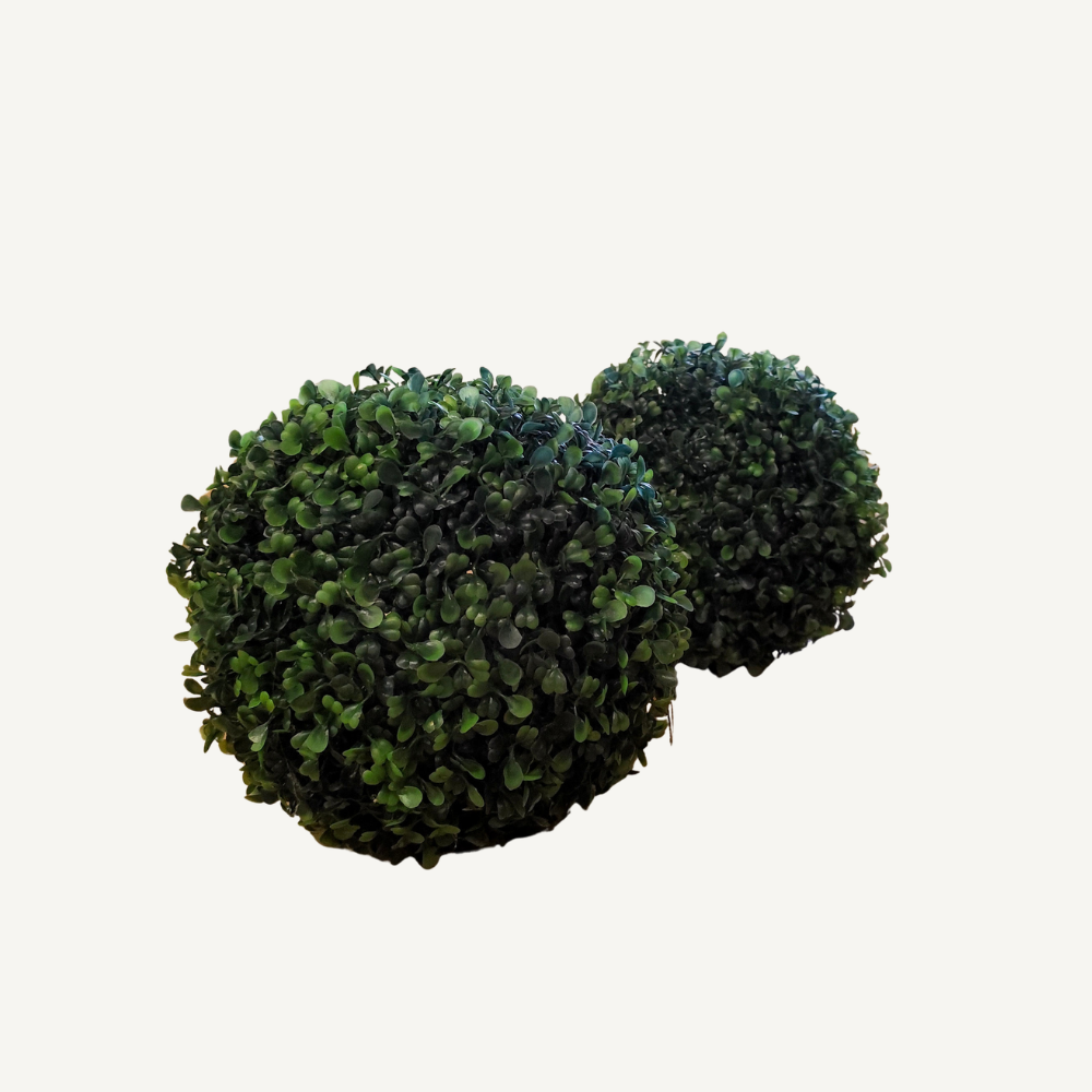 Buchsbaumkugel  | Ø 22 cm